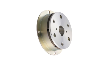 MIKI PULLEY ELECTROMAGNETIC BRAKE 111-16-12G