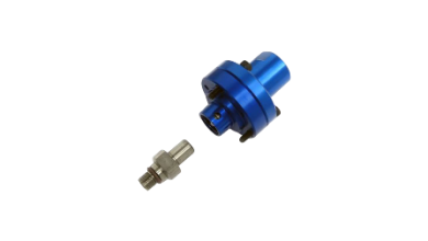 DEUBLIN ROTARY UNION 1121-410-493