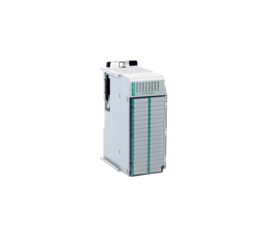 ALLEN BRADLEY OUTPUT MODULE 1769-OB32