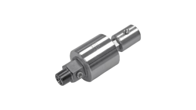 DEUBLIN ROTARY UNION 2117-001-109