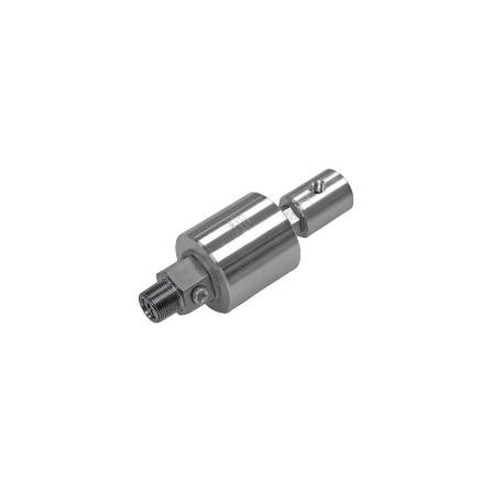 DEUBLIN ROTARY UNION 2117-001-109