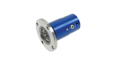 DEUBLIN ROTARY JOINT 2620-200-252