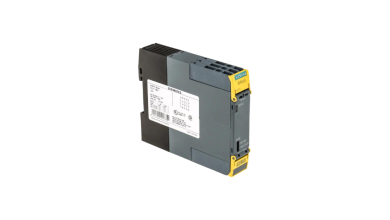 SIEMENS SAFETY RELAY SIEMENS SAFETY RELAY 3SK1211-1BB40