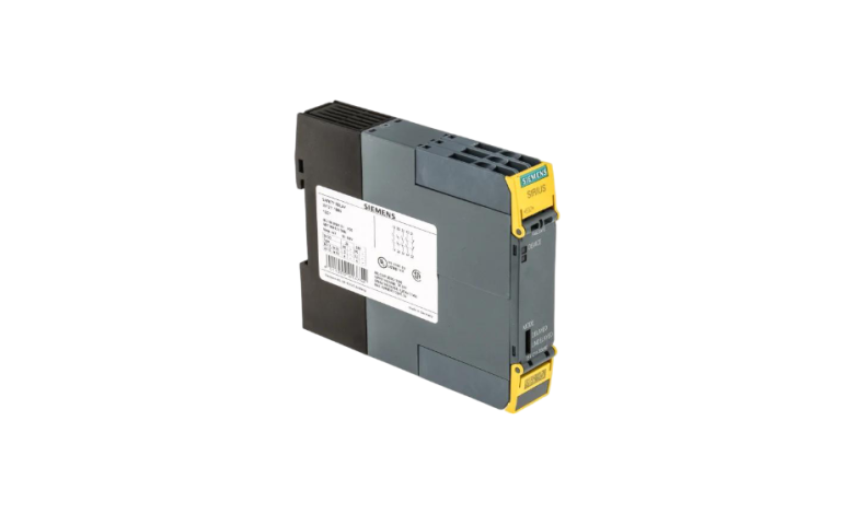 SIEMENS SAFETY RELAY SIEMENS SAFETY RELAY 3SK1211-1BB40