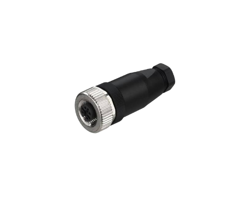 LEUZE CONNECTOR KD 095-5A