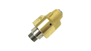 DEUBLIN ROTARY UNION 557-000-001