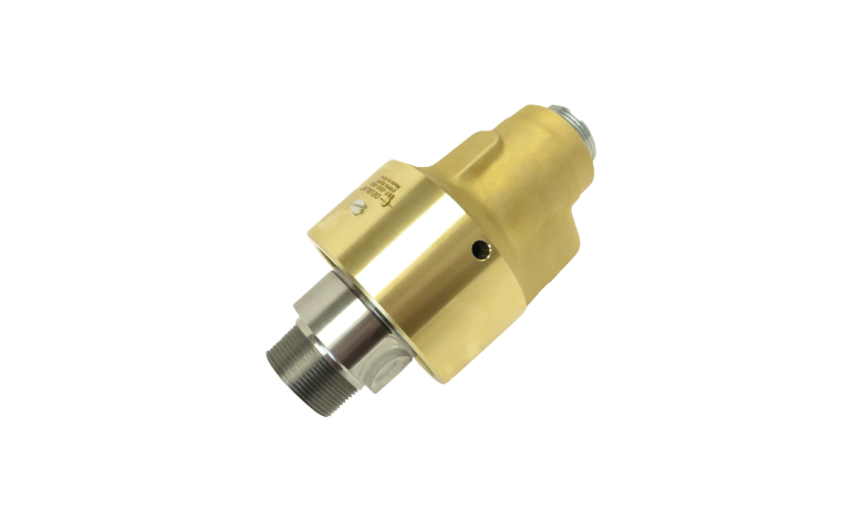 DEUBLIN ROTARY UNION 557-000-001