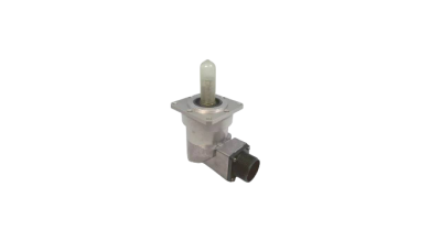 HEIDENHAIN ENCODER ROD 620 1024 40S17-HE