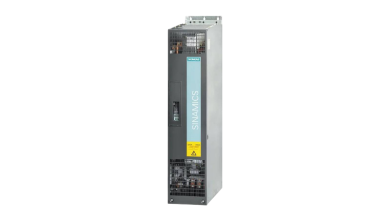 SIEMENS CONVERTER SIEMENS CONVERTER 6SL3310-1TE32-6AA3