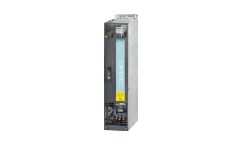 SIEMENS CONVERTER SIEMENS CONVERTER 6SL3310-1TE32-6AA3