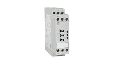 ALLEN BRADLEY TIMING RELAY 700-FSQ7QU18