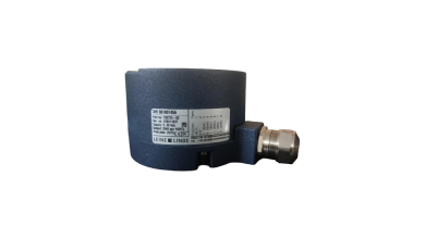 LEINE LINDE ENCODER XHI 861007456