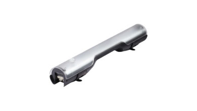 FINDER PANEL LIGHT 7L.43.0.230.2200