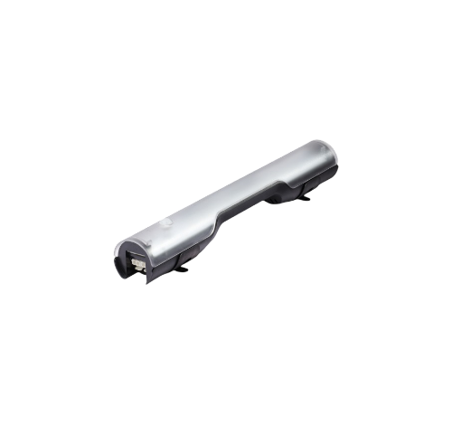 FINDER PANEL LIGHT 7L.43.0.230.2200