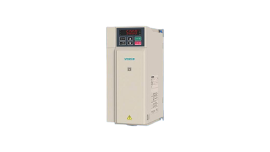 VEICHI INVERTER AC310-TS2-1R5G-B