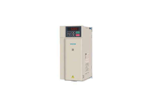 VEICHI INVERTER AC310-TS2-1R5G-B