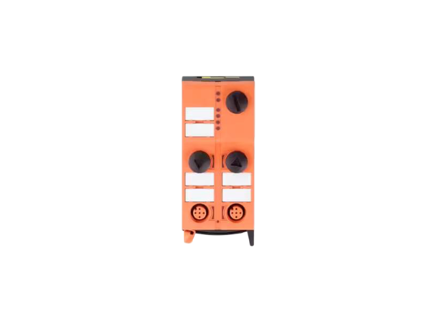 IFM I/O LINK AC5225