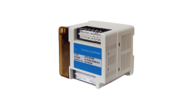RHYMEBUS AUXILIARY CONTROLLER ACE-S04/06