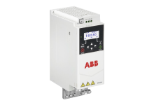 ACS180-04S-09A4-4
