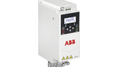 ACS180-04S-09A4-4
