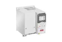 ABB INVERTER ACS480-04-018A-4