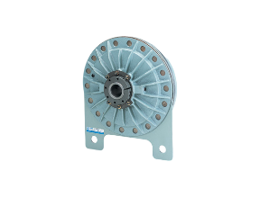 OGURA CLUTCH BRAKE ACSB-580