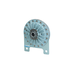 OGURA CLUTCH BRAKE ACSB-580