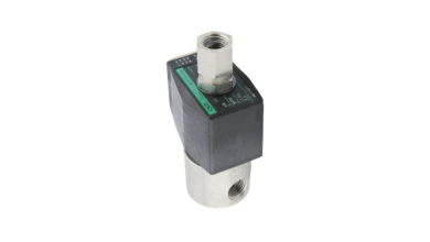 CKD SOLENOID VALVE AG41-02-1
