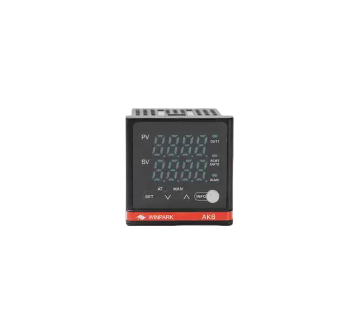 WINPARK CONTROLLER AK6-DKS210-C301R-X