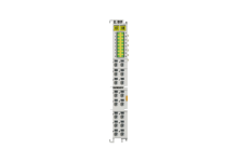 ALLEN BRADLEY INPUT MODULE EL2889