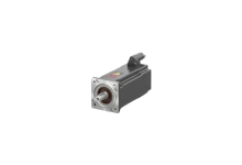 BECKHOFF SERVO MOTOR AM8033-2E10-0000
