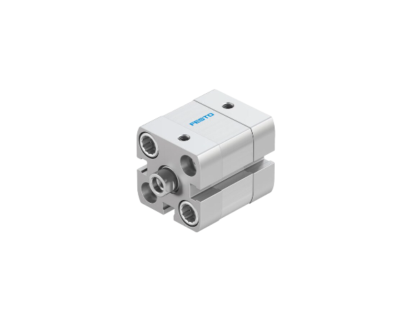 FESTO CYLINDER AND-20-5-I-P-A