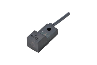 KOYO PROXIMITY SENSOR APS-4-12M-E