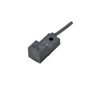 KOYO PROXIMITY SENSOR APS-4-12M-E