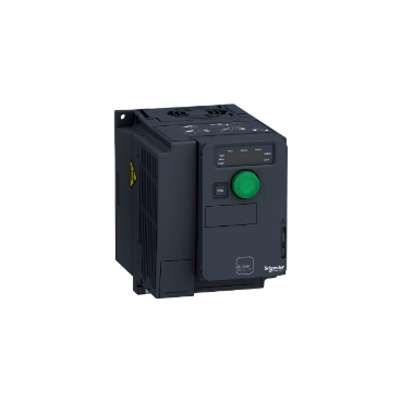 SCHNEIDER INVERTER ATV320U15M2C
