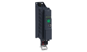 SCHNEIDER INVERTER ATV320U40N4B
