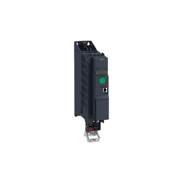 SCHNEIDER INVERTER ATV320U40N4B