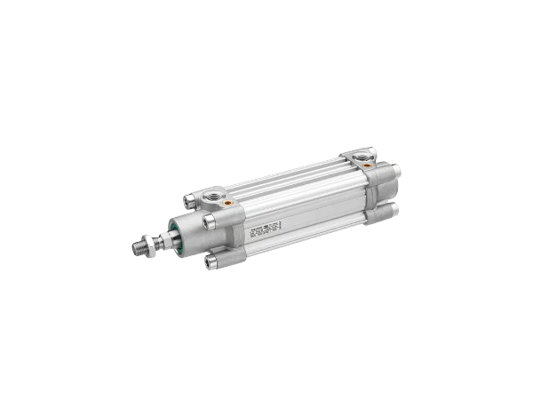 EMERSON CYLINDER AVENTICS-0822124007