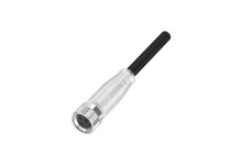 BALLUFF BCC0AWA BCC M313-0000-10-004-PX0334-050