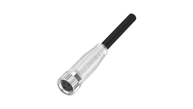 BALLUFF BCC0AWA BCC M313-0000-10-004-PX0334-050