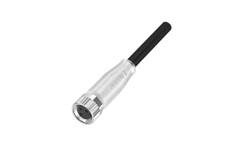 BALLUFF BCC0AWA BCC M313-0000-10-004-PX0334-050