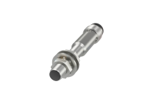 BALLUFF INDUCTIVE SENSOR BES516-3022-G-E5-C-S49