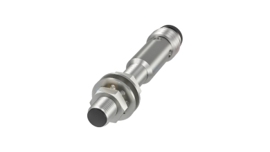 BALLUFF INDUCTIVE SENSOR BES516-3022-G-E5-C-S49