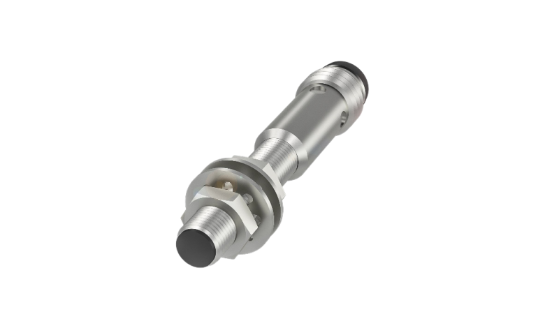 BALLUFF INDUCTIVE SENSOR BES516-3022-G-E5-C-S49