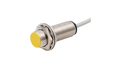 TURCK PROXIMITY SENSOR BI5-M18-AN6X