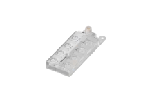 BALLUFF I/O LINK BNI IOL-709-000-K006