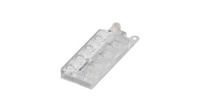 BALLUFF I/O LINK BNI IOL-709-000-K006