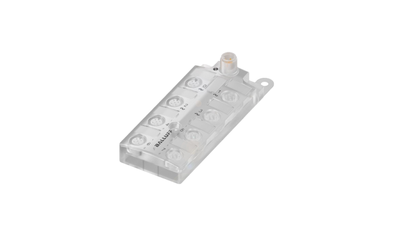 BALLUFF I/O LINK BNI IOL-709-000-K006
