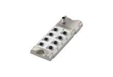 BALUUFF I/O LINK BNI-IOL-719-002-Z012