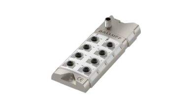BALUUFF I/O LINK BNI-IOL-719-002-Z012
